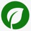 ChloroMap Icon